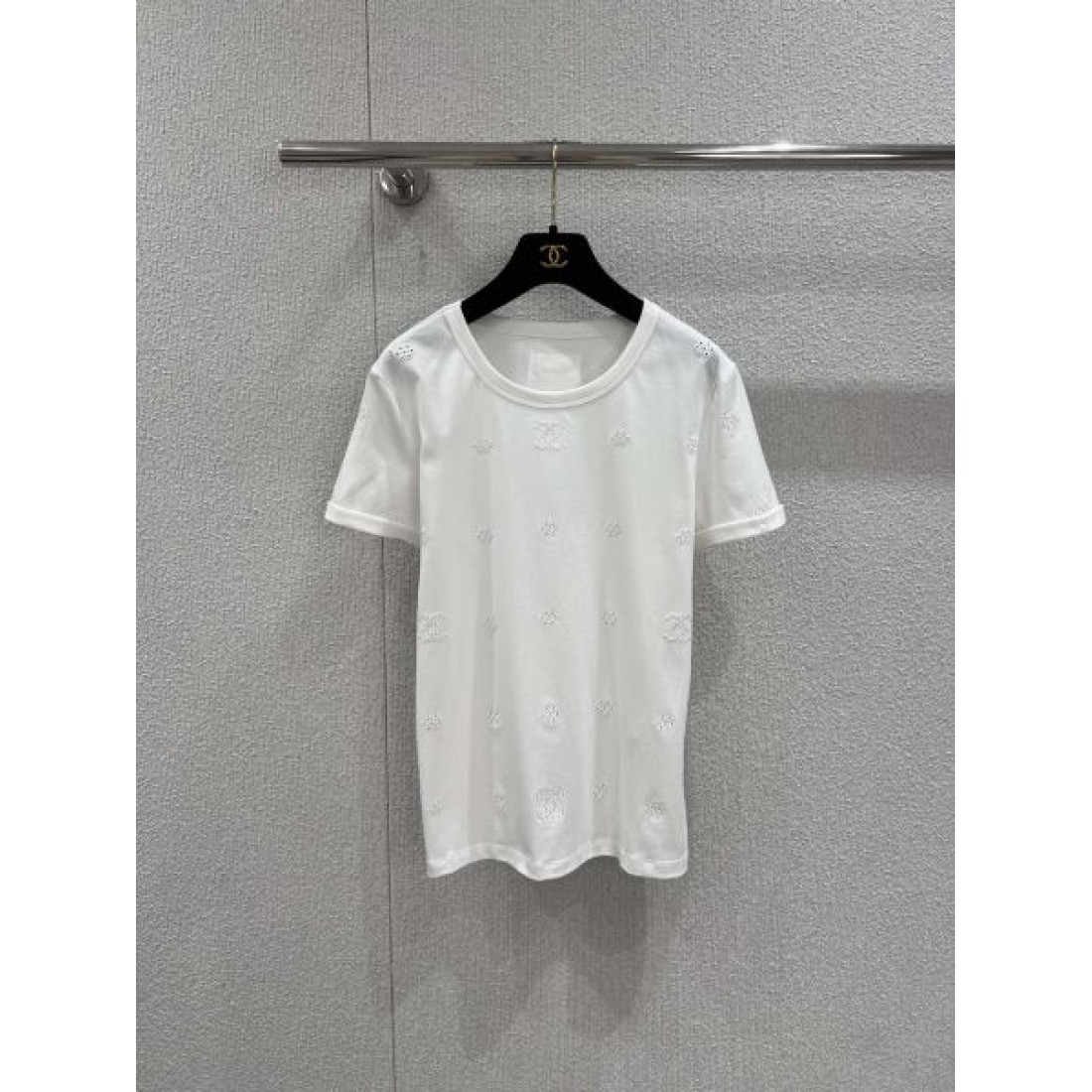 エレガント シンプル CHANEL シャネル コ...