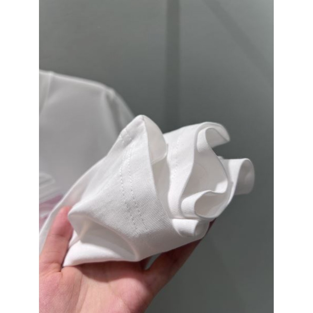 フェミニン 上質 CHANEL シャネル コピー 半袖Tシャツ 洗練 モダン