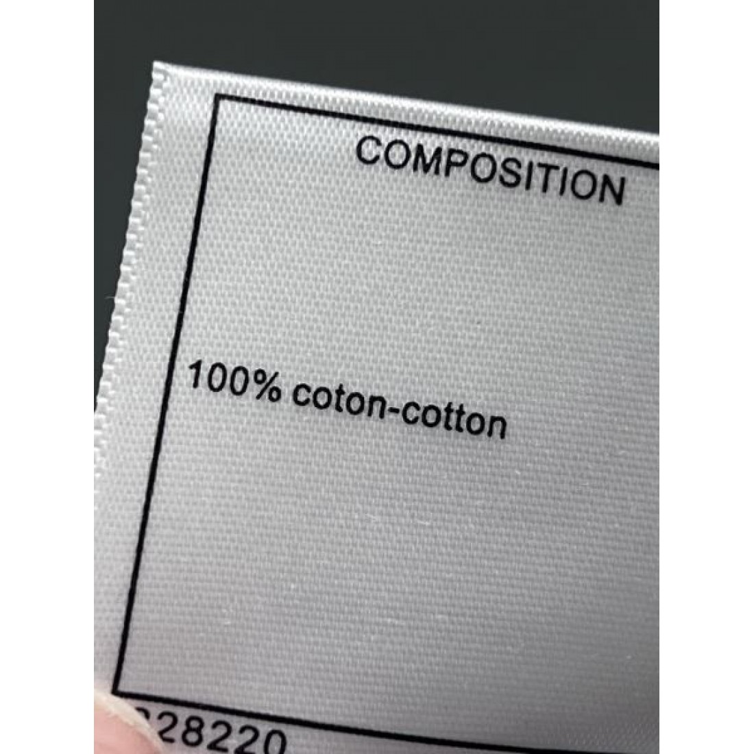 フェミニン 上質 CHANEL シャネル コピー 半袖Tシャツ 洗練 モダン