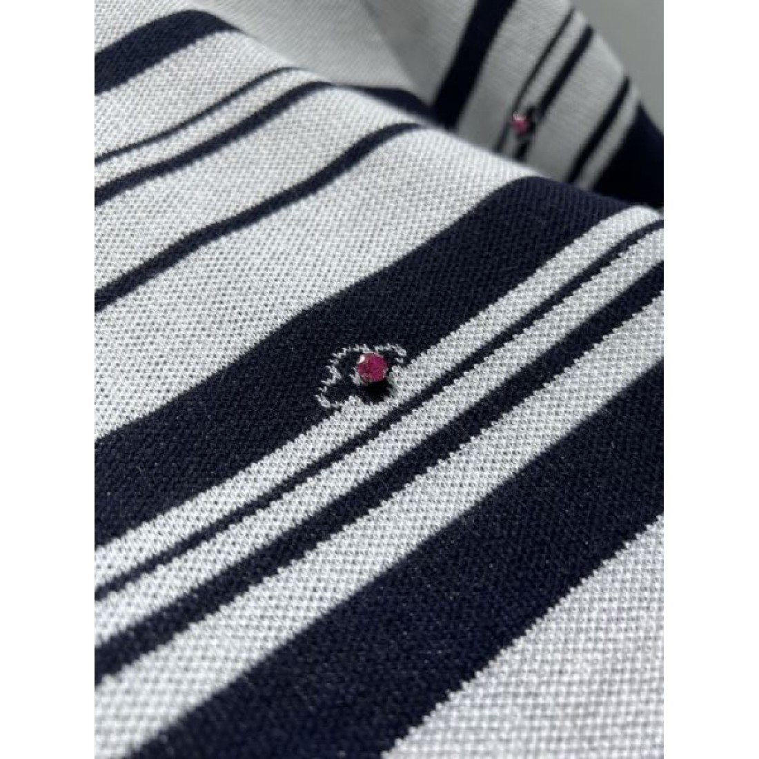  上品 クラシック CHANEL シャネル コピー 半袖ニット 高級感 エレガント