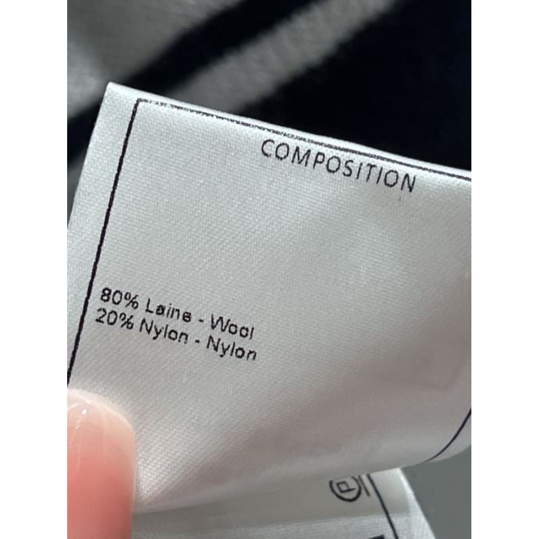  上品 クラシック CHANEL シャネル コピー 半袖ニット 高級感 エレガント