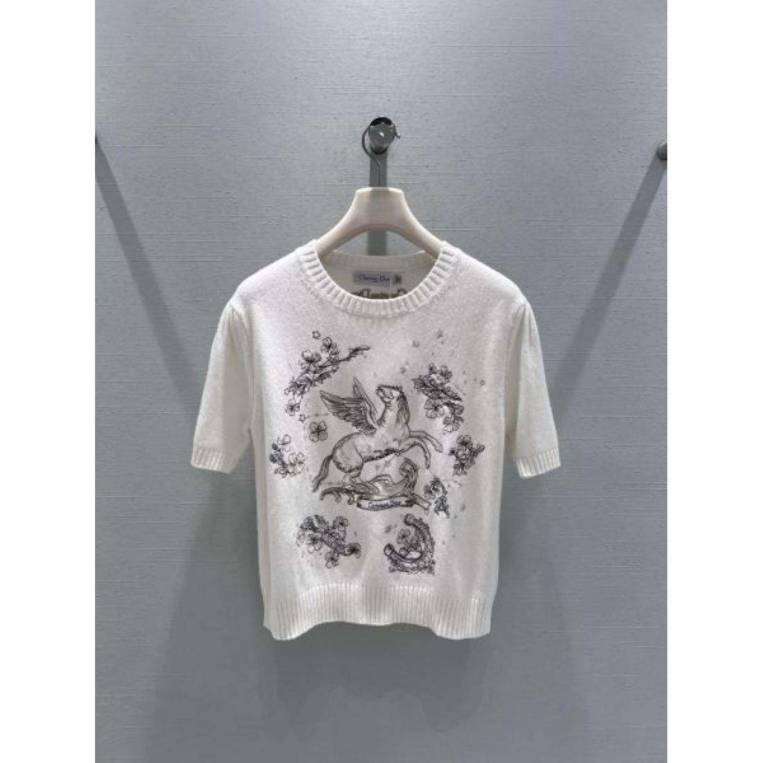 大人向け シャープ印象 DIOR ディオール コ...