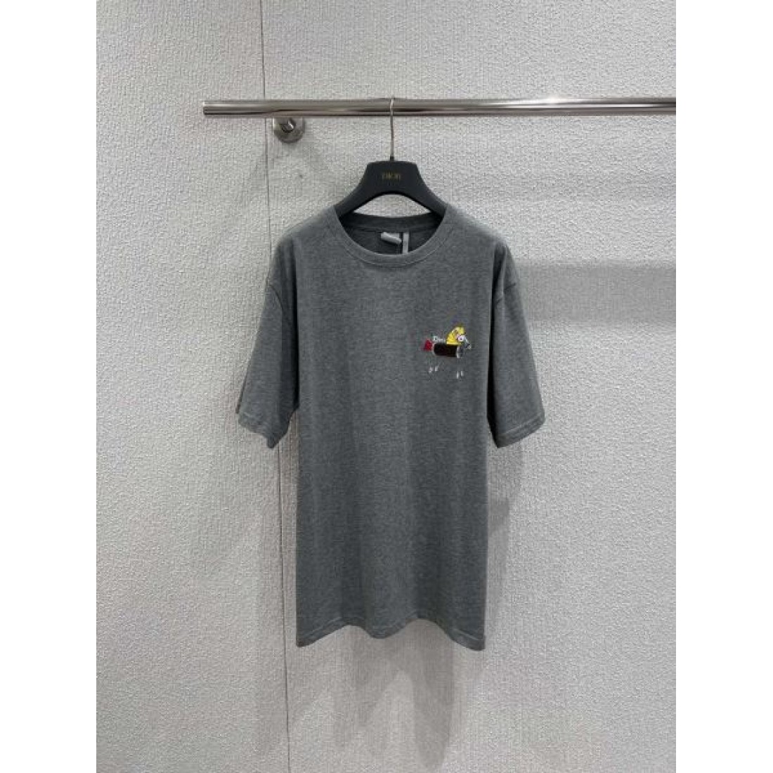 ラグジュアリー 繊細 DIOR ディオール コピ...