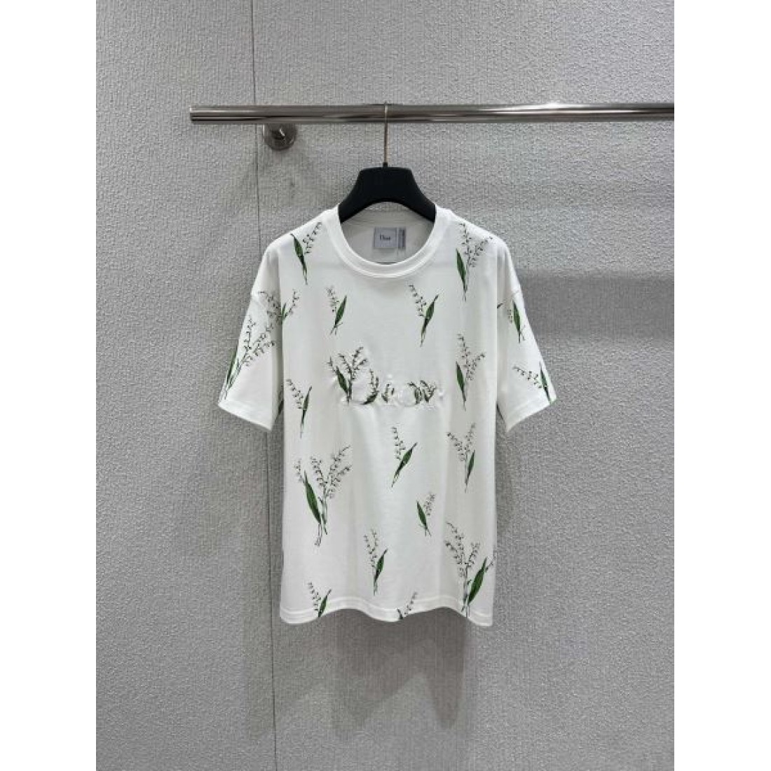 フェミニン 洗練デザイン DIOR ディオール ...