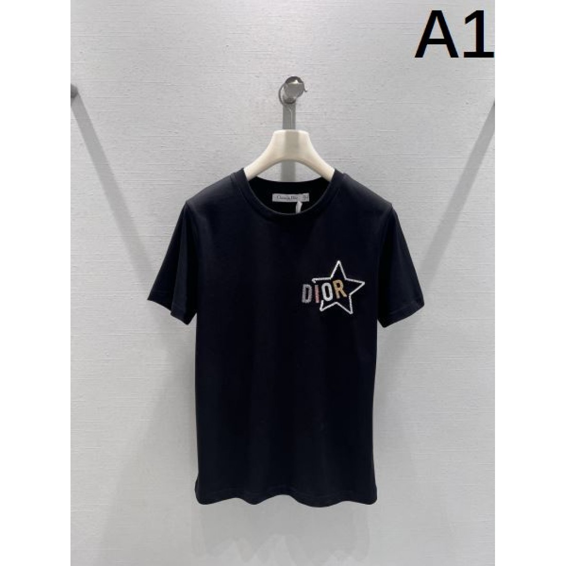 エレガント 清潔感 DIOR ディオール コピー...