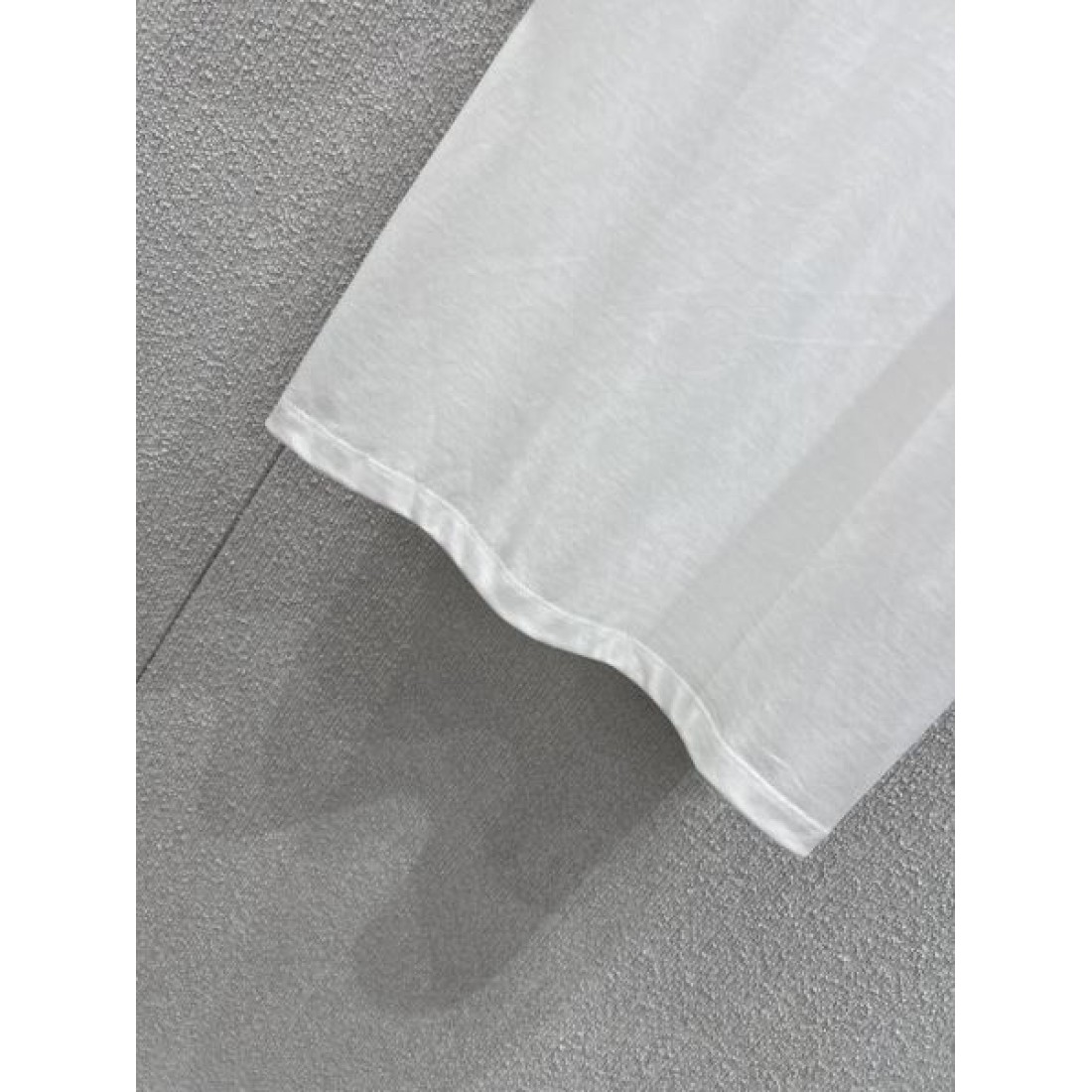  シンプル 上品 GUCCI グッチ コピー 半袖Tシャツ 実用的 高評価