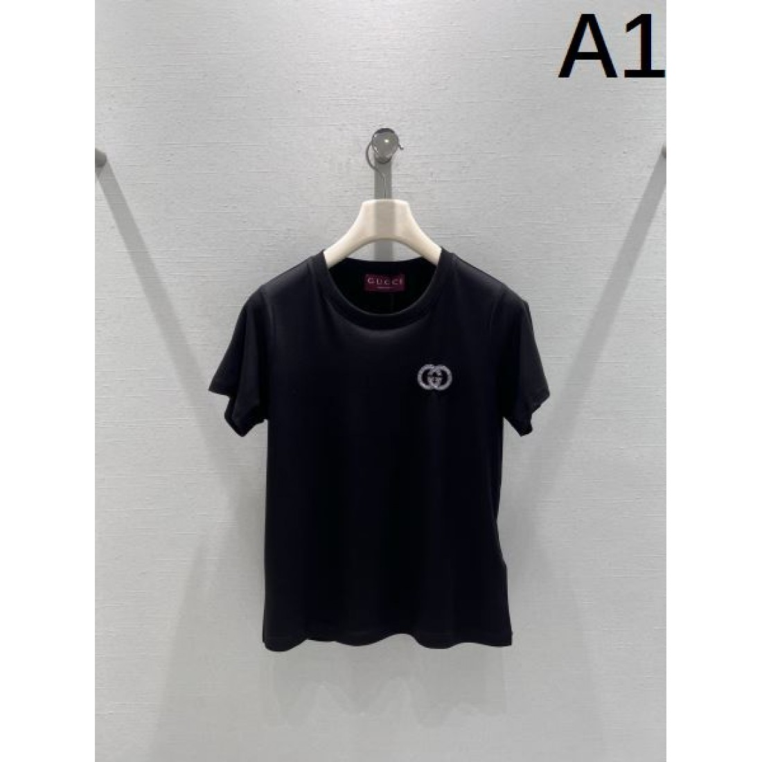 高級感 スタイリッシュ GUCCI グッチ コピ...