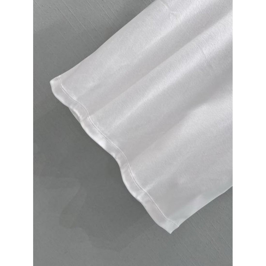 高級感 スタイリッシュ GUCCI グッチ コピー 半袖Tシャツ 存在感抜群 完成度高