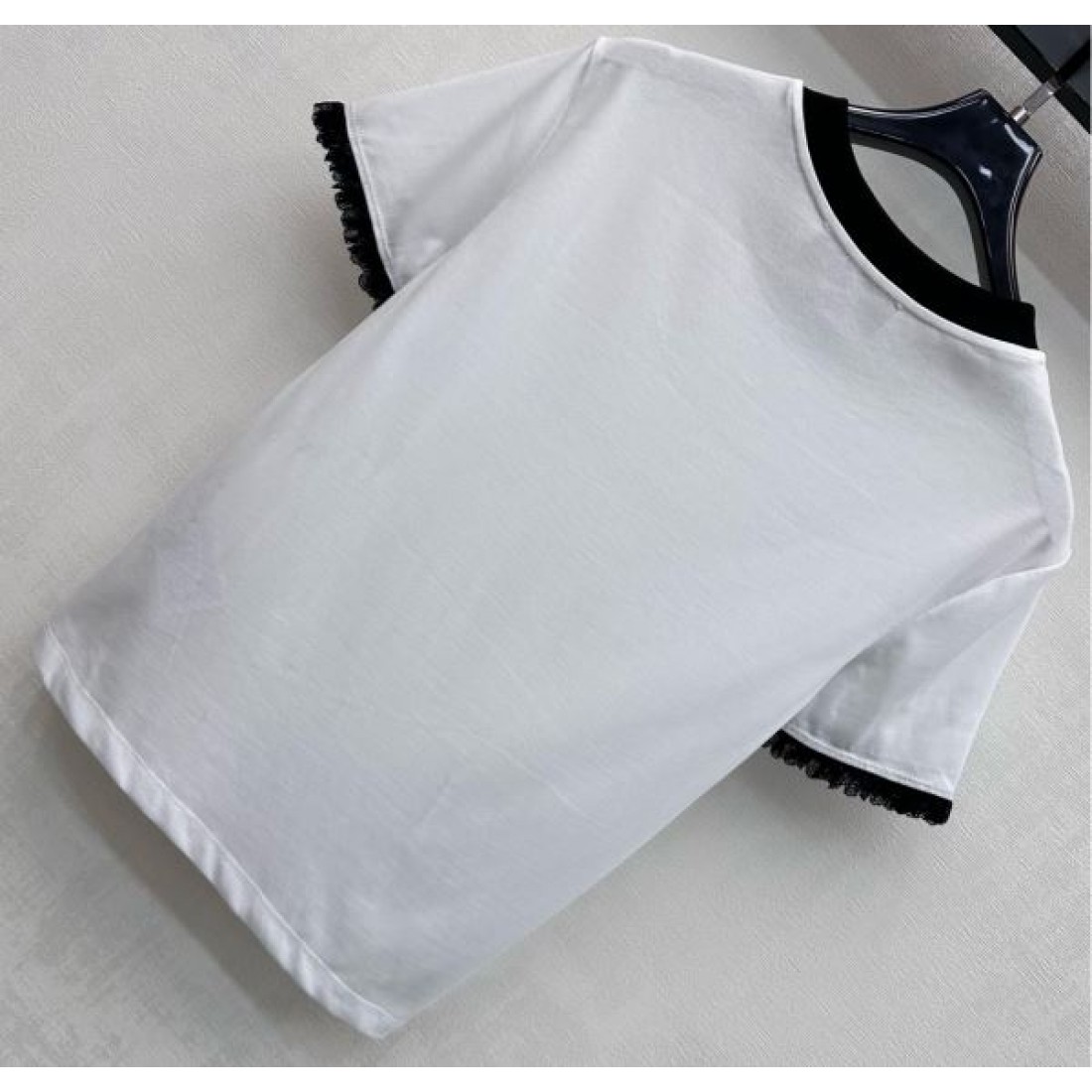 洗練 上質 GUCCI グッチ コピー 半袖Tシャツ 着心地快適 人気定番