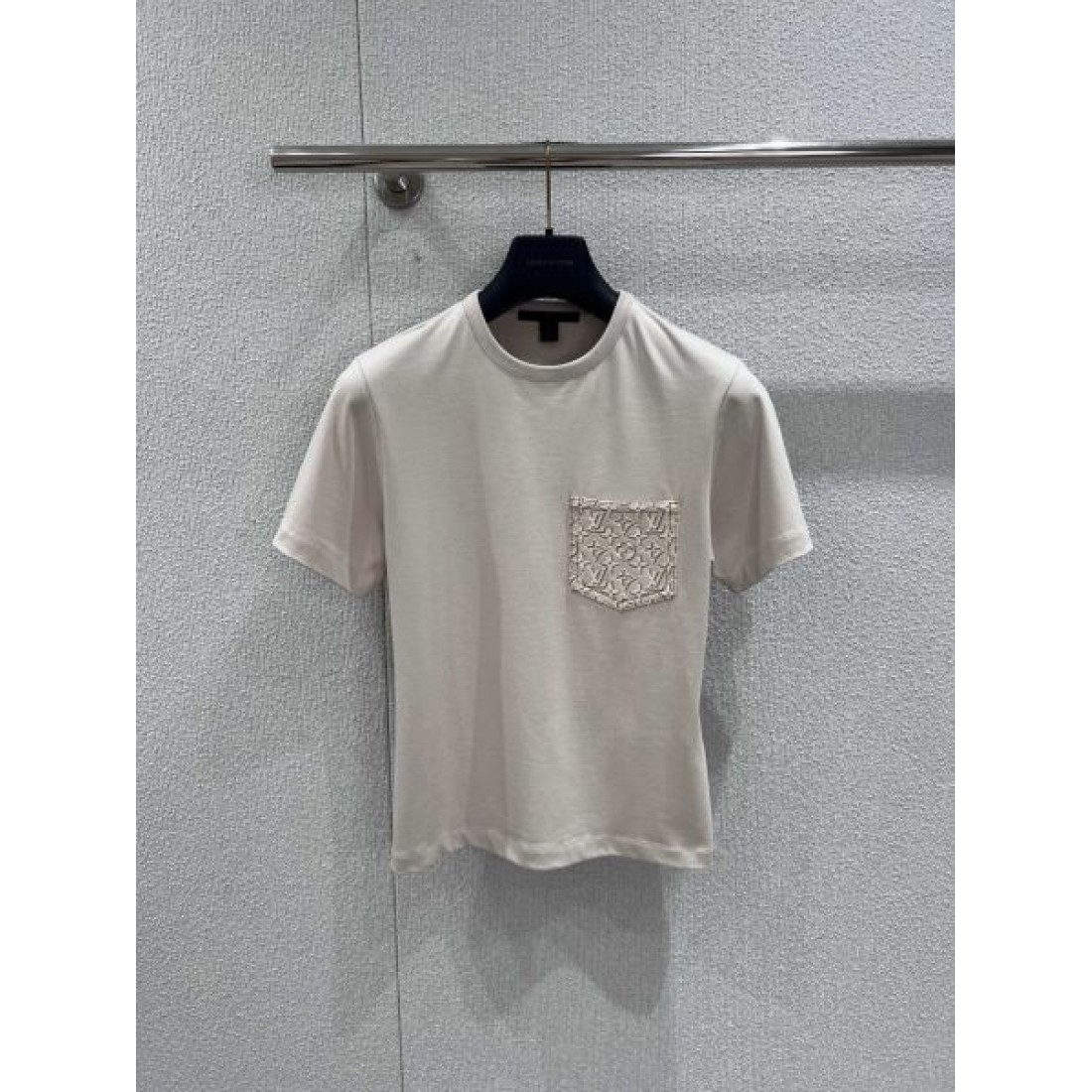 洗練 高級感 LOUIS VUITTON ルイヴ...