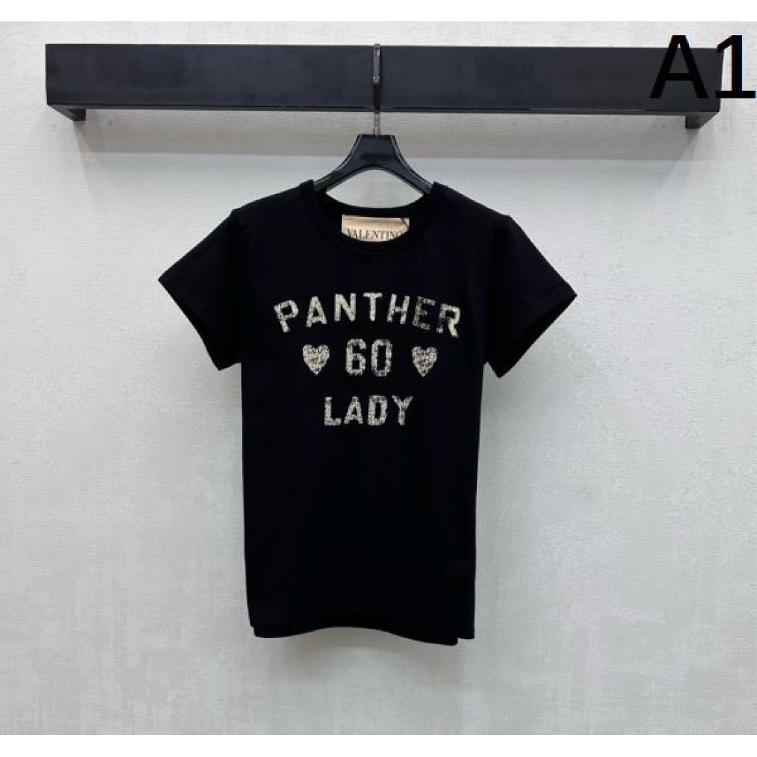 ラグジュアリー 上品見え VALENTINO ヴ...