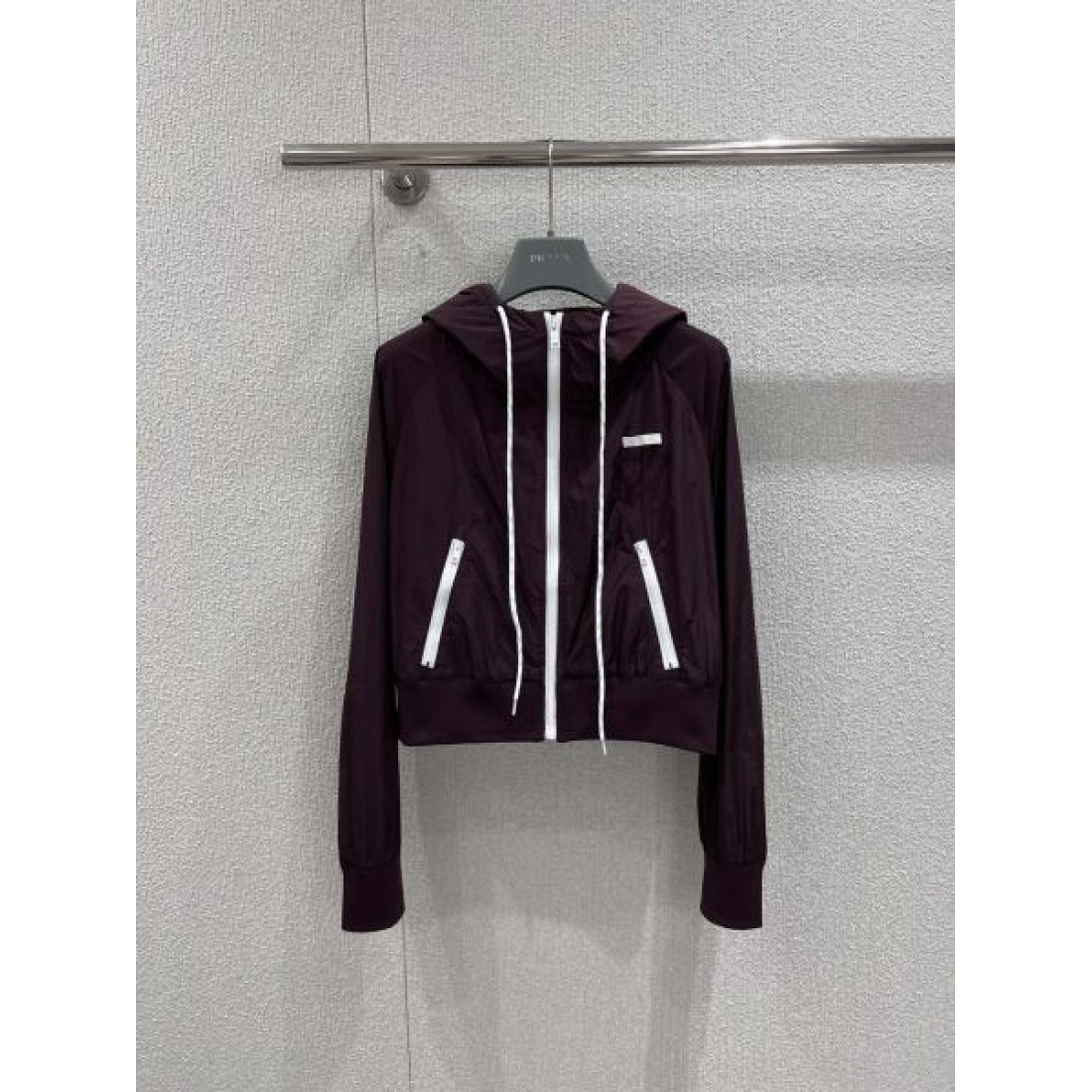 クラシック 高級感 CELINE セリーヌ スー...