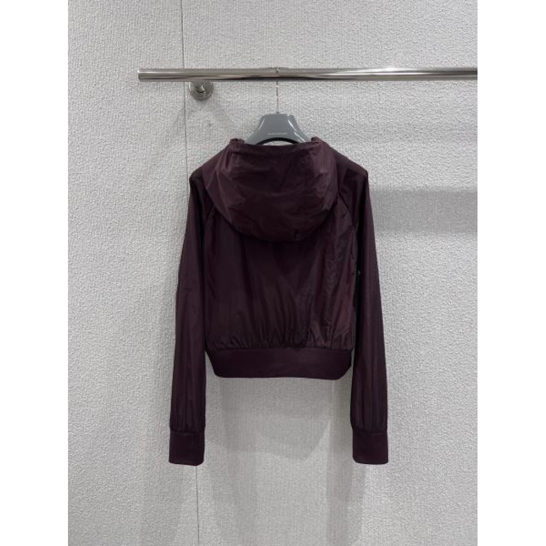 クラシック 高級感 CELINE セリーヌ スーパーコピー ジャケット エレガント 洗練