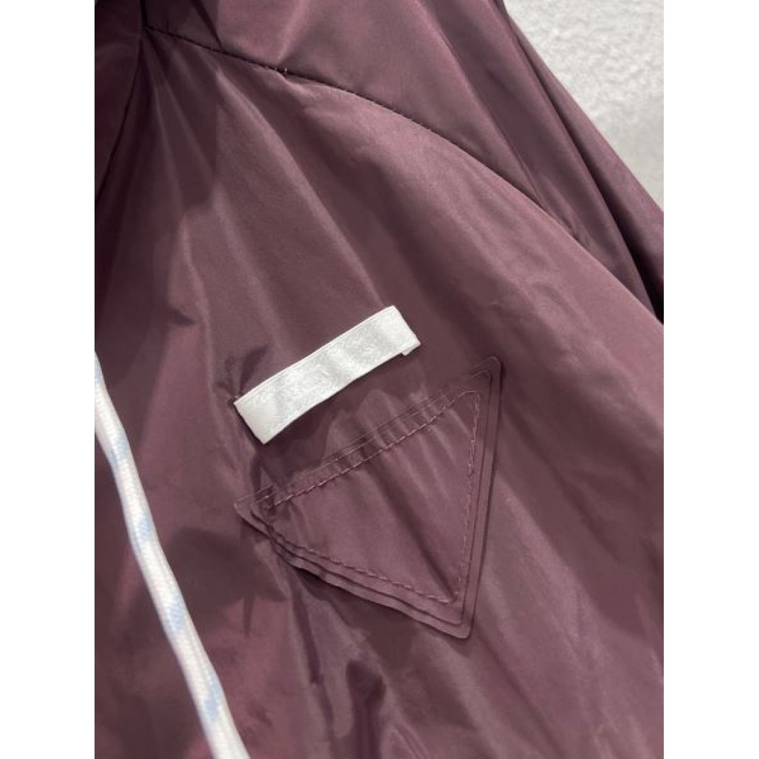 クラシック 高級感 CELINE セリーヌ スーパーコピー ジャケット エレガント 洗練