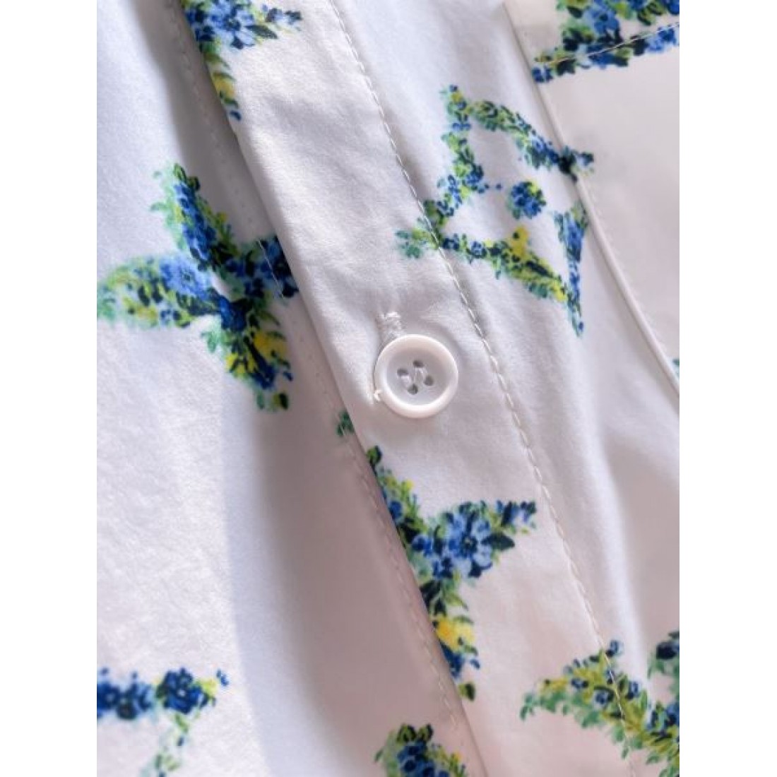 都会的デザイン 上質 LOUIS VUITTON ルイヴィトン コピー 長袖シャツ 軽やか 上品