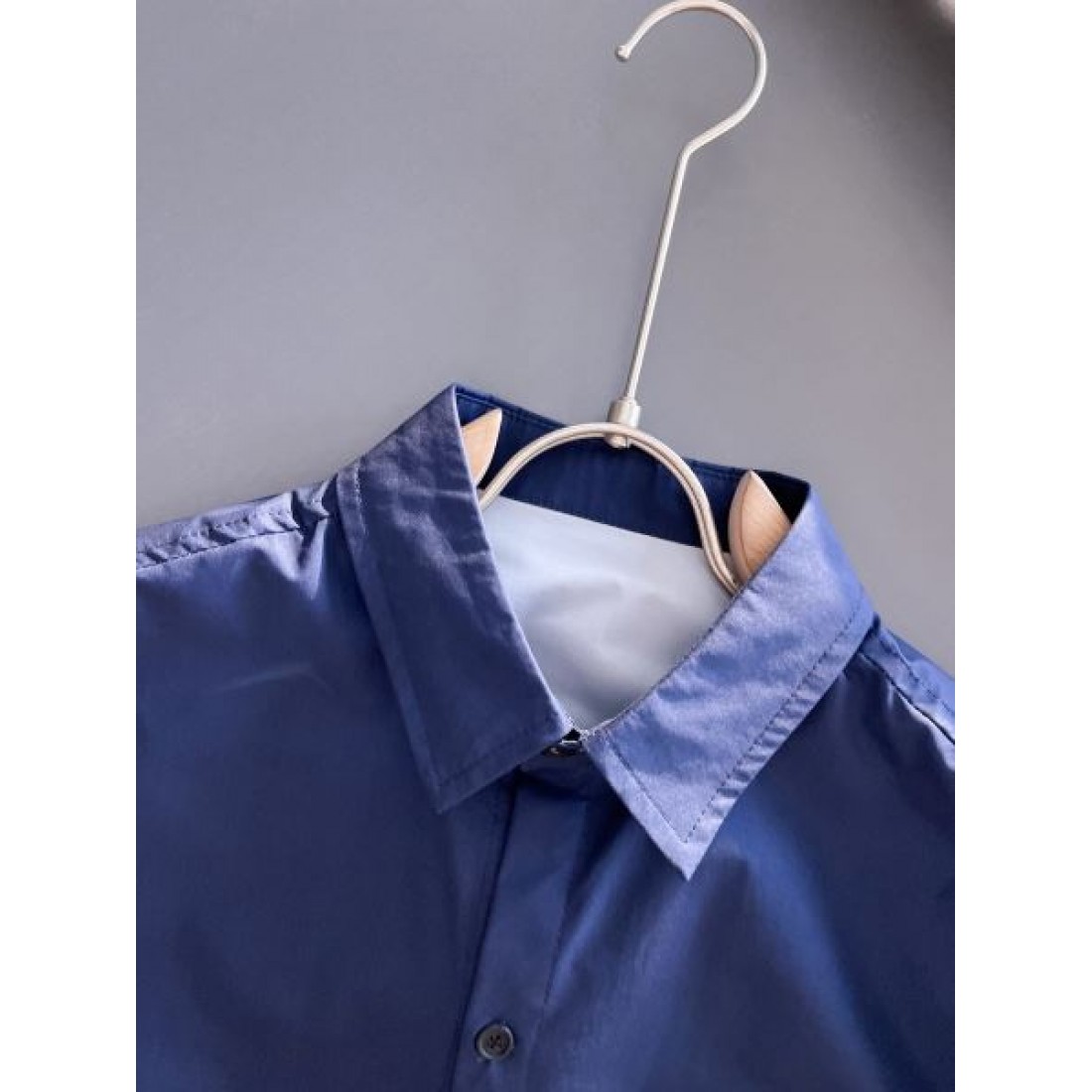  人気定番 洗練スタイル LOUIS VUITTON ルイヴィトン コピー 長袖シャツ 快適素材 高級感