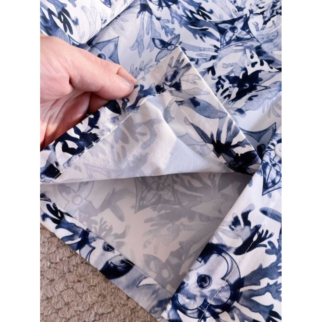  トレンド感 洗練デザイン LOUIS VUITTON ルイヴィトン コピー 長袖シャツ 大人向け 快適