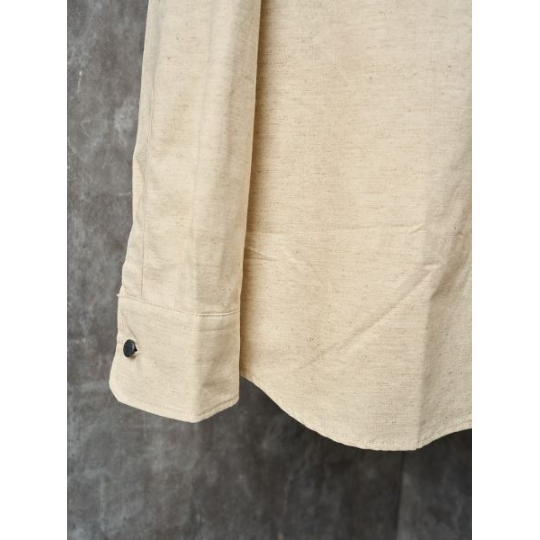 洗練デザイン 上質 PRADA プラダ コピー 長袖シャツ 軽量 快適