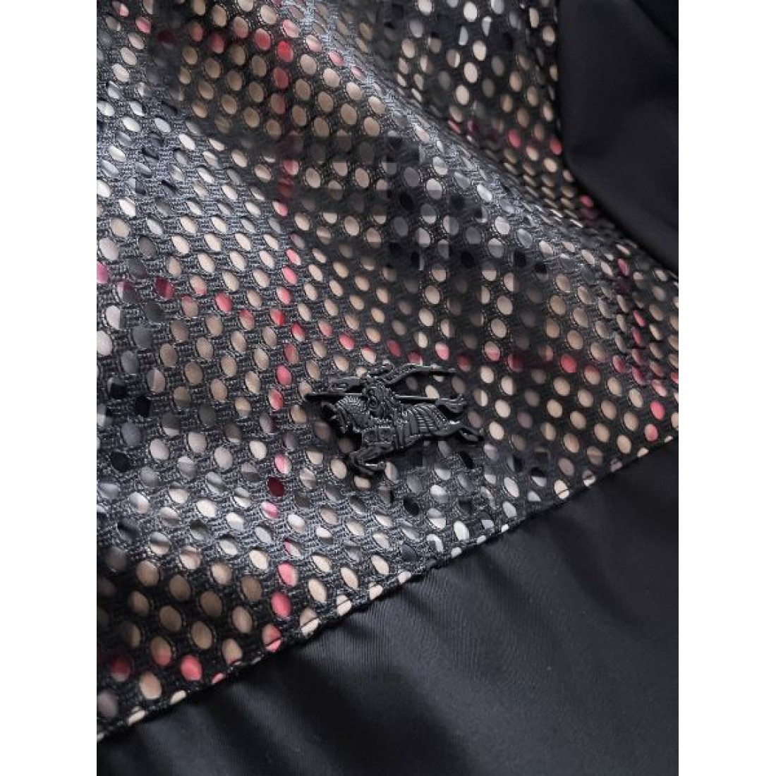 定番人気 防寒 BURBERRY バーバリー コピー ジャケット 高見え 上品