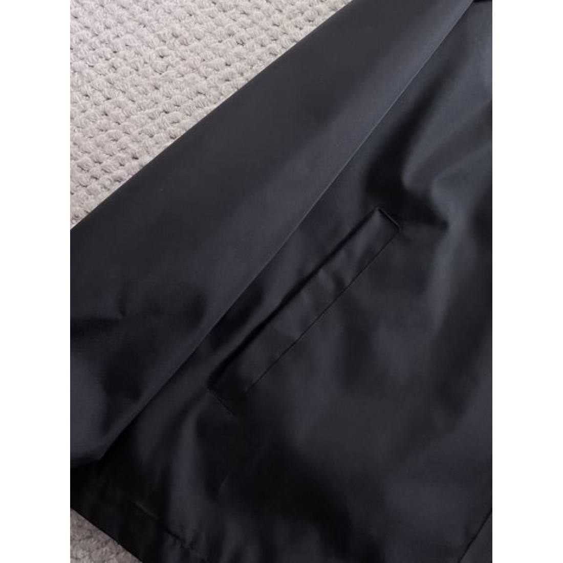 定番人気 防寒 BURBERRY バーバリー コピー ジャケット 高見え 上品