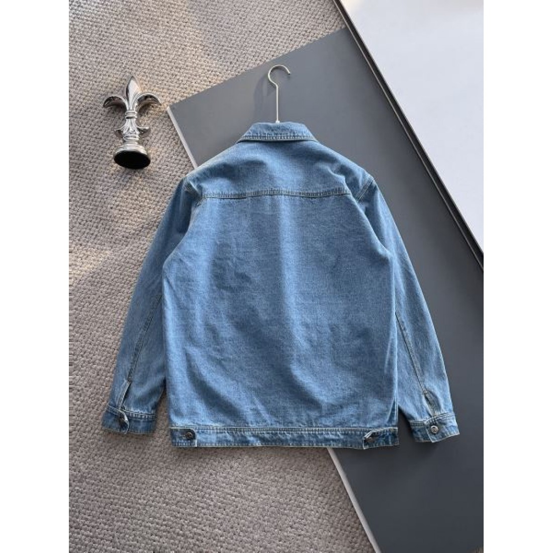 新品 人気 BURBERRY バーバリー スーパーコピー ジャケット 軽量 防寒