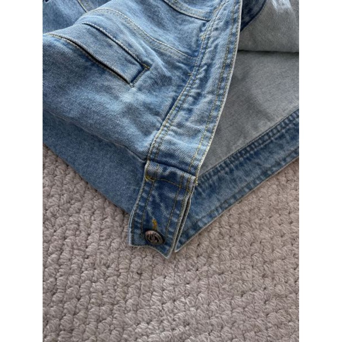 新品 人気 BURBERRY バーバリー スーパーコピー ジャケット 軽量 防寒