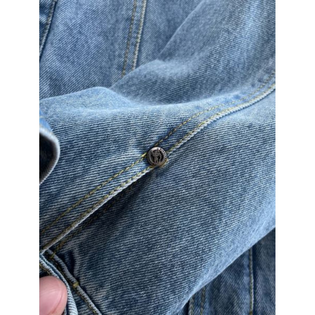 新品 人気 BURBERRY バーバリー スーパーコピー ジャケット 軽量 防寒