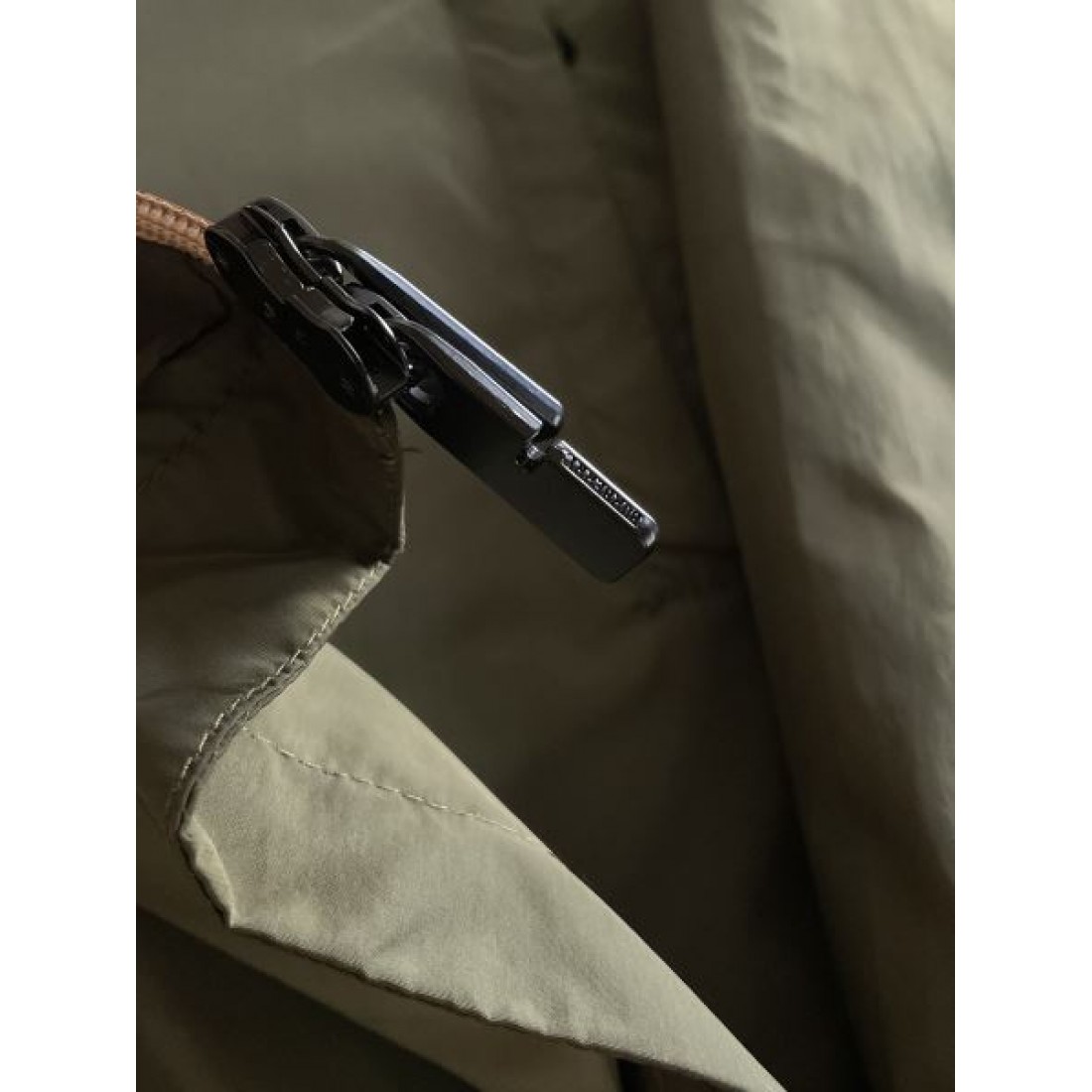 秋冬定番 快適 BURBERRY バーバリー スーパーコピー ジャケット 上品 大人向け