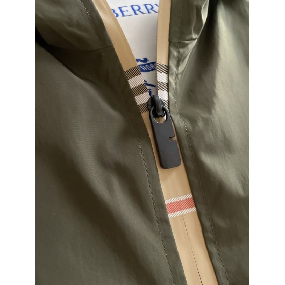 秋冬定番 快適 BURBERRY バーバリー スーパーコピー ジャケット 上品 大人向け