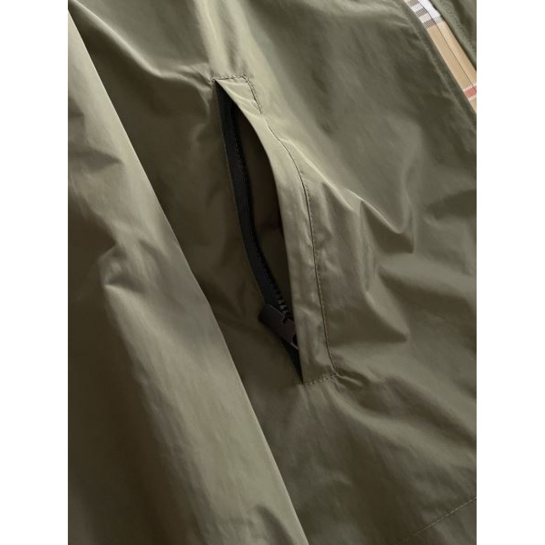 秋冬定番 快適 BURBERRY バーバリー スーパーコピー ジャケット 上品 大人向け