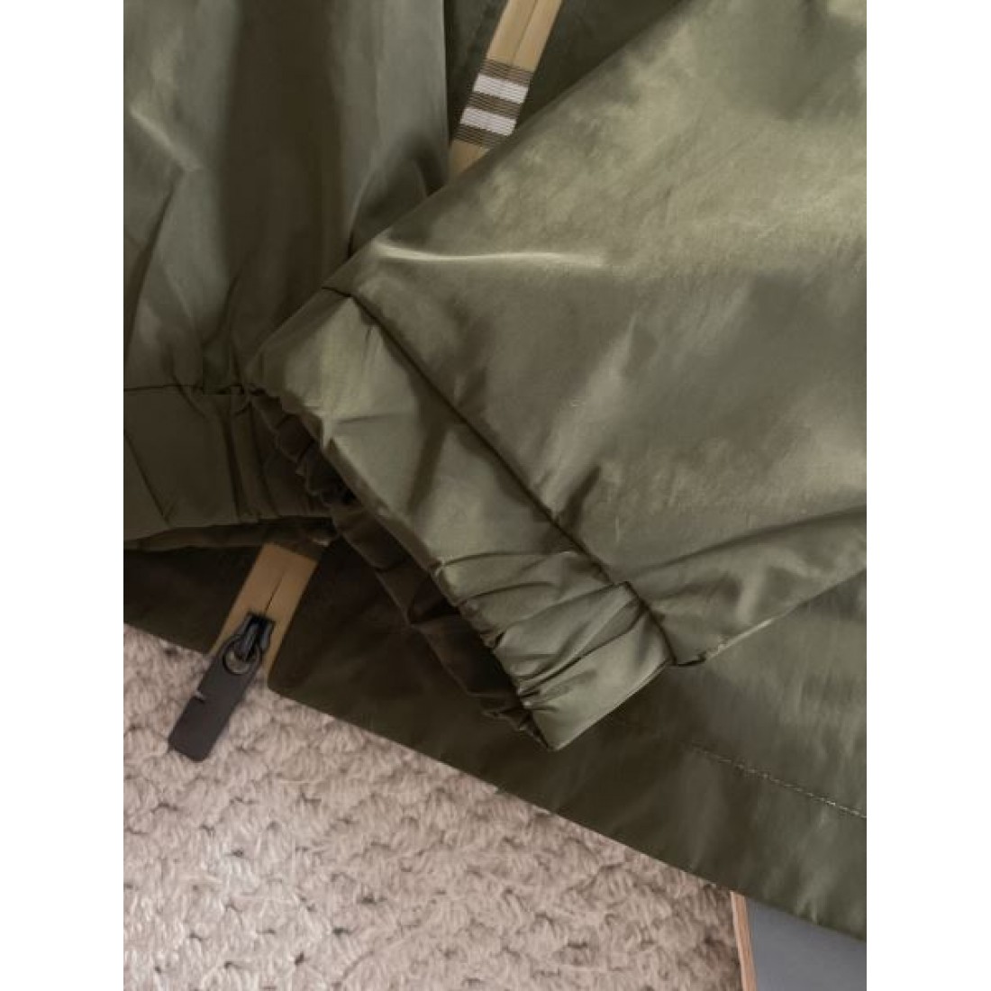 秋冬定番 快適 BURBERRY バーバリー スーパーコピー ジャケット 上品 大人向け