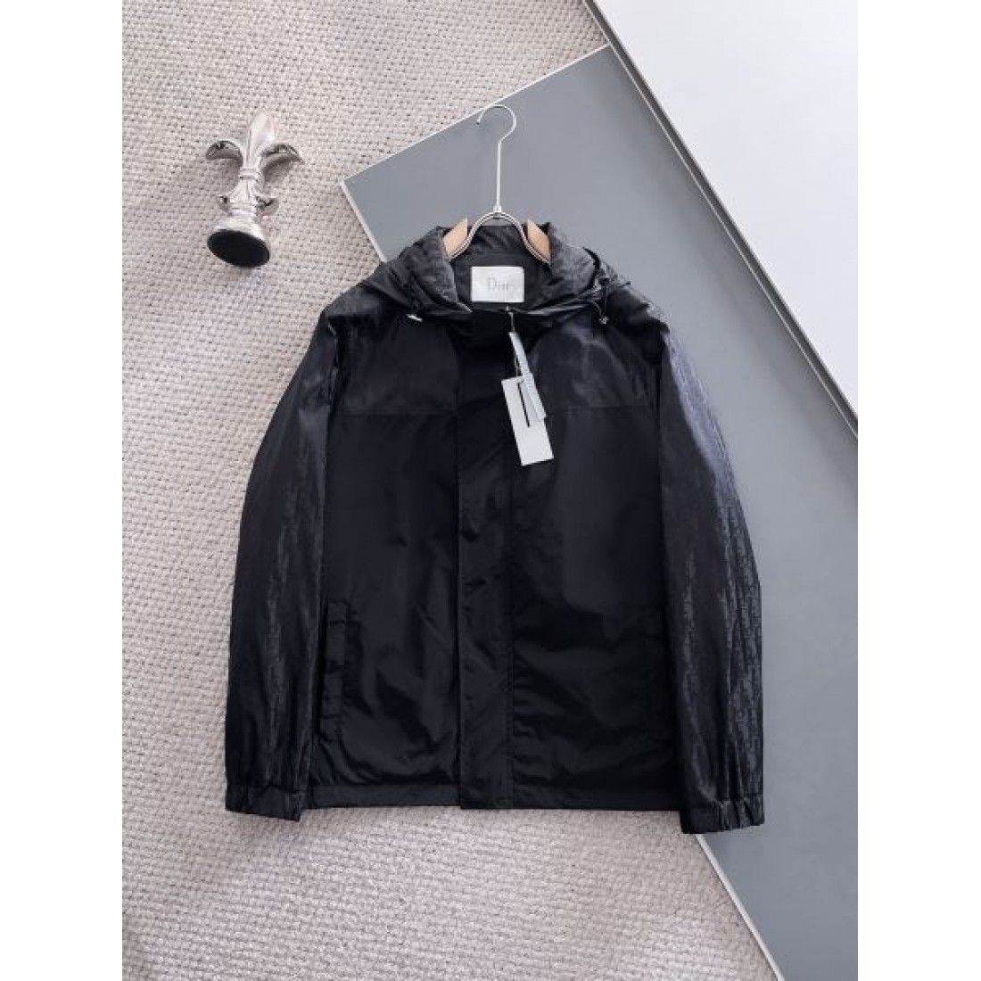 高見え 洗練 DIOR ディオール スーパーコピー ジャケット おしゃれ 通勤向け