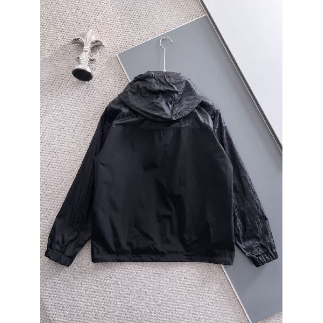  高見え 洗練 DIOR ディオール スーパーコピー ジャケット おしゃれ 通勤向け