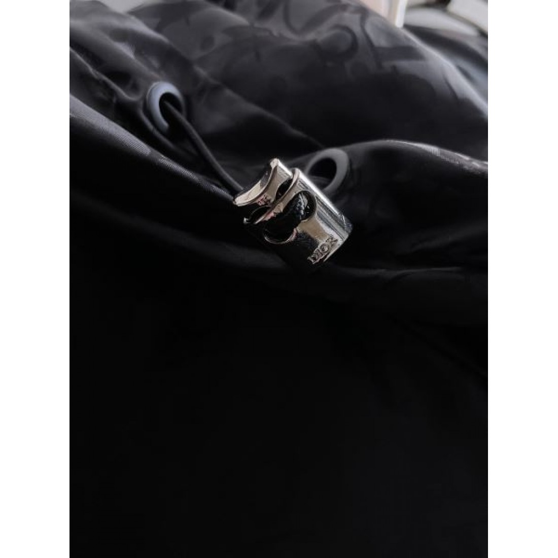  高見え 洗練 DIOR ディオール スーパーコピー ジャケット おしゃれ 通勤向け