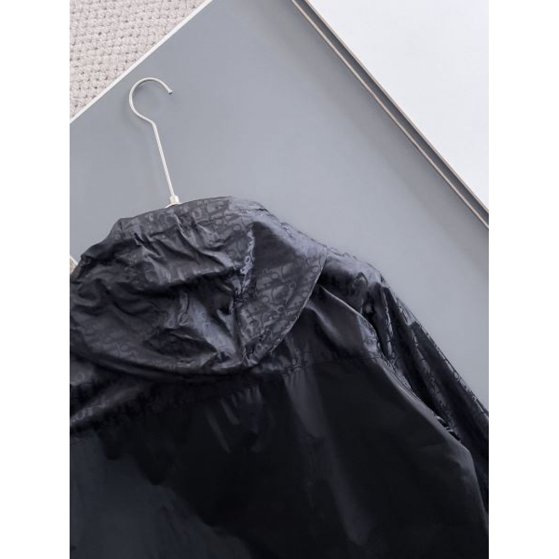  高見え 洗練 DIOR ディオール スーパーコピー ジャケット おしゃれ 通勤向け