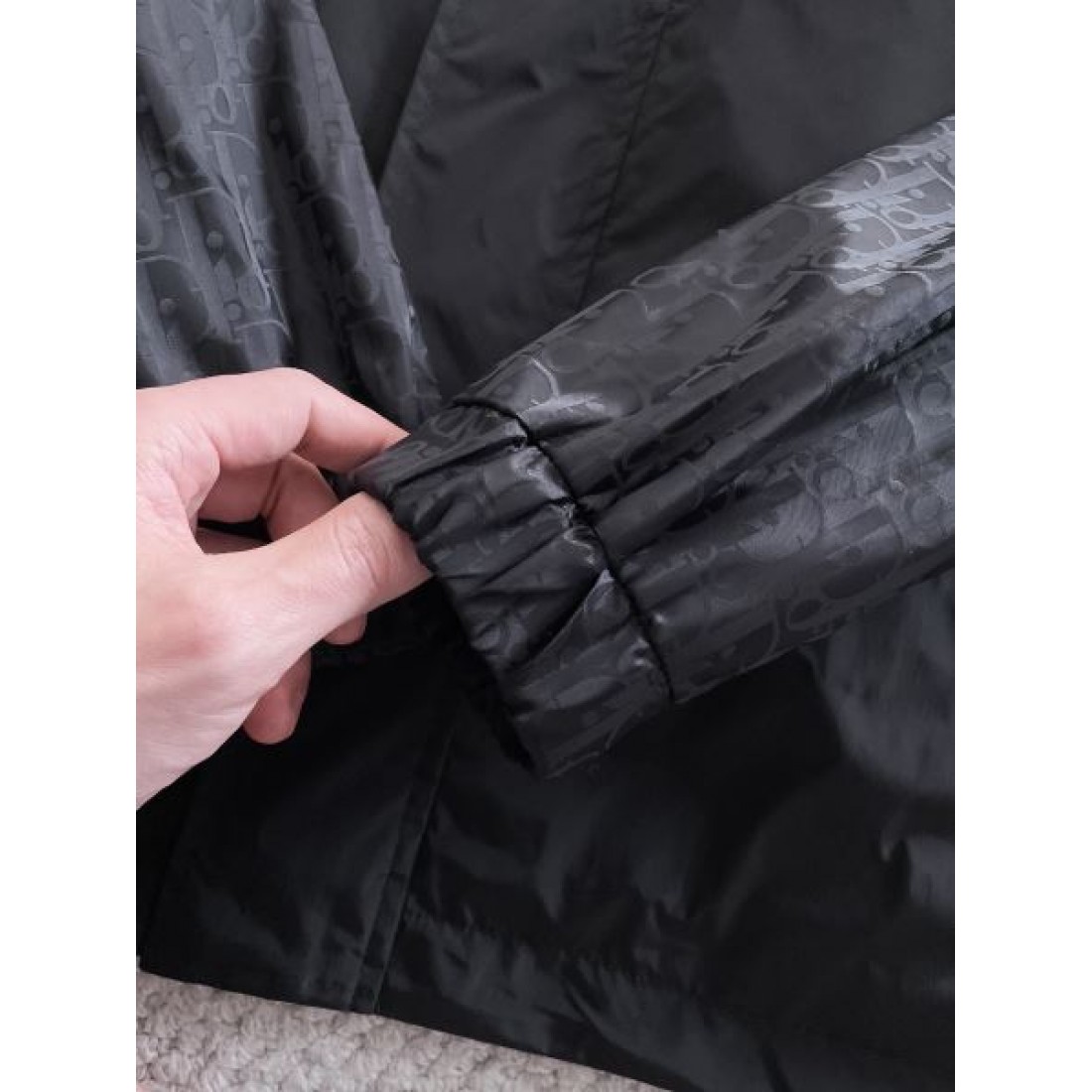  高見え 洗練 DIOR ディオール スーパーコピー ジャケット おしゃれ 通勤向け