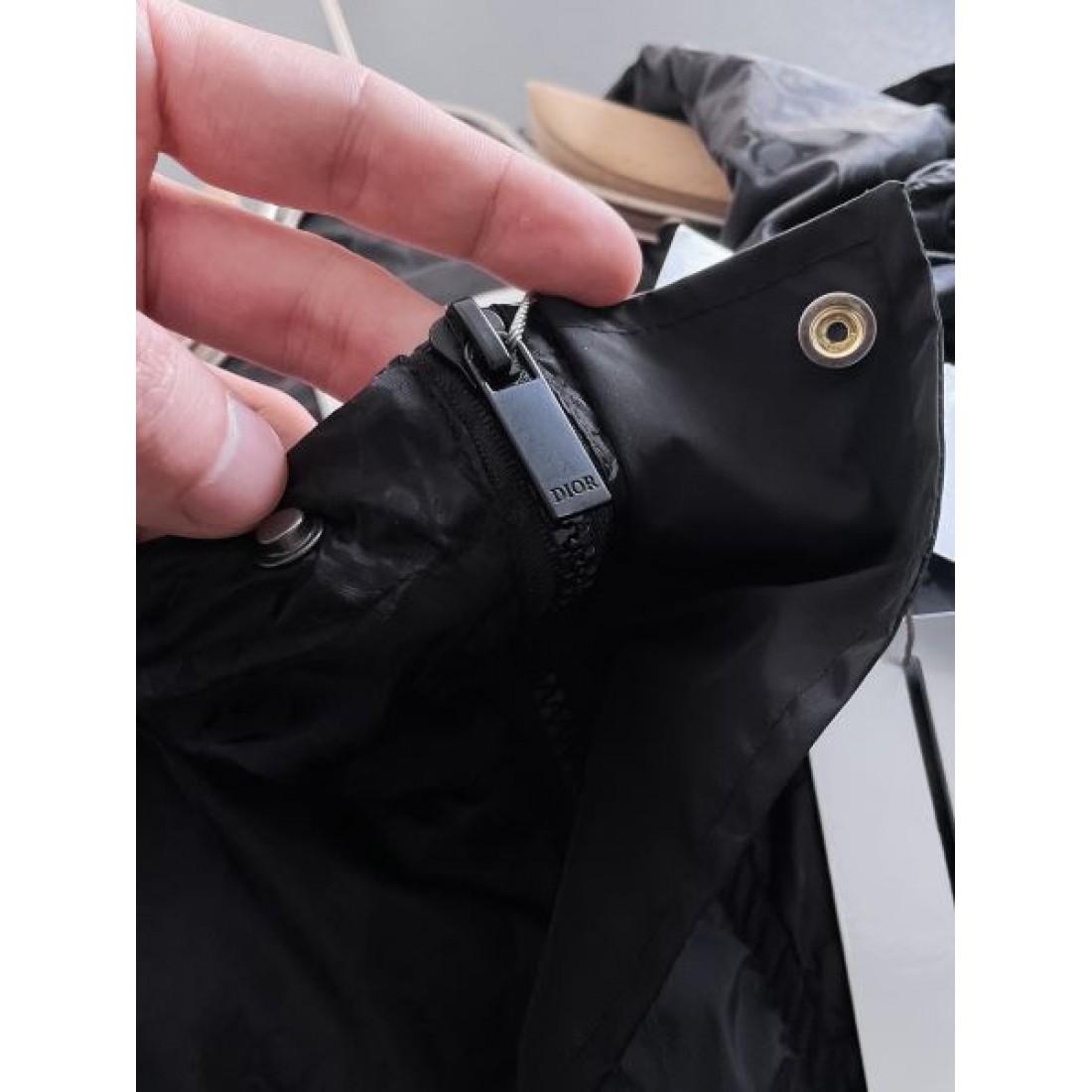  高見え 洗練 DIOR ディオール スーパーコピー ジャケット おしゃれ 通勤向け