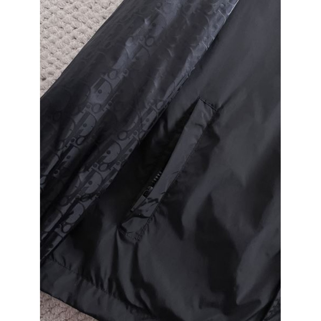  高見え 洗練 DIOR ディオール スーパーコピー ジャケット おしゃれ 通勤向け