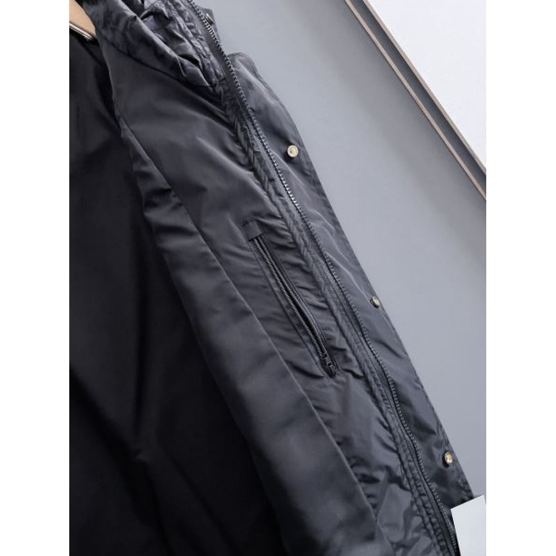  高見え 洗練 DIOR ディオール スーパーコピー ジャケット おしゃれ 通勤向け