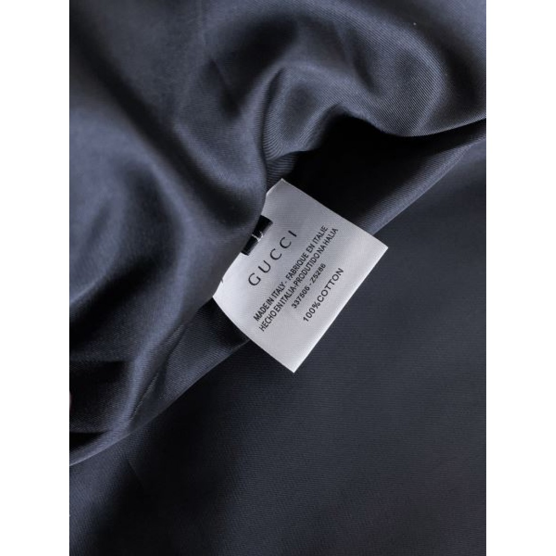 シンプル万能 トレンド GUCCI グッチ スーパーコピー ジャケット 着回し抜群 上品