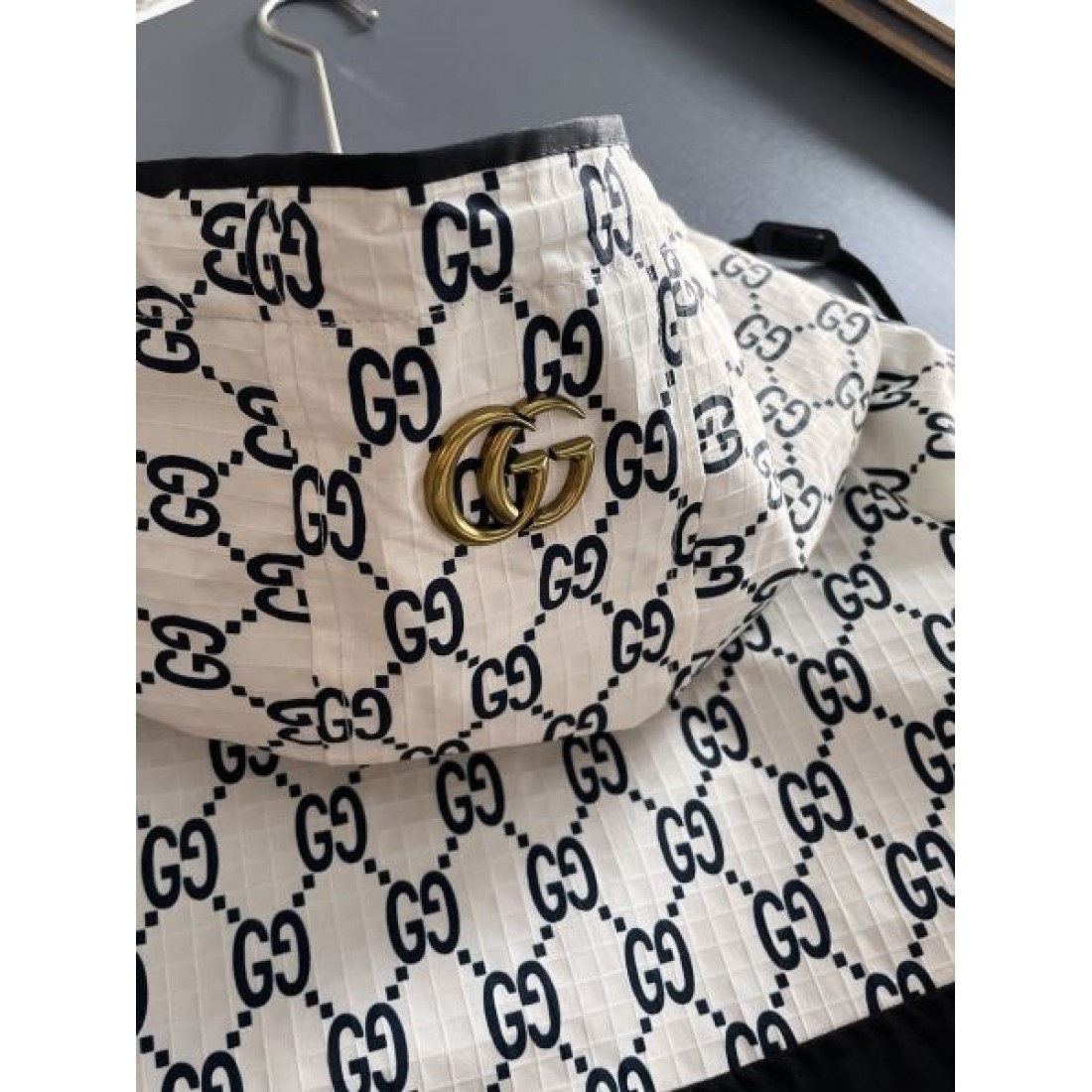 都会的 洗練 GUCCI グッチ スーパーコピー ジャケット 高見え 人気