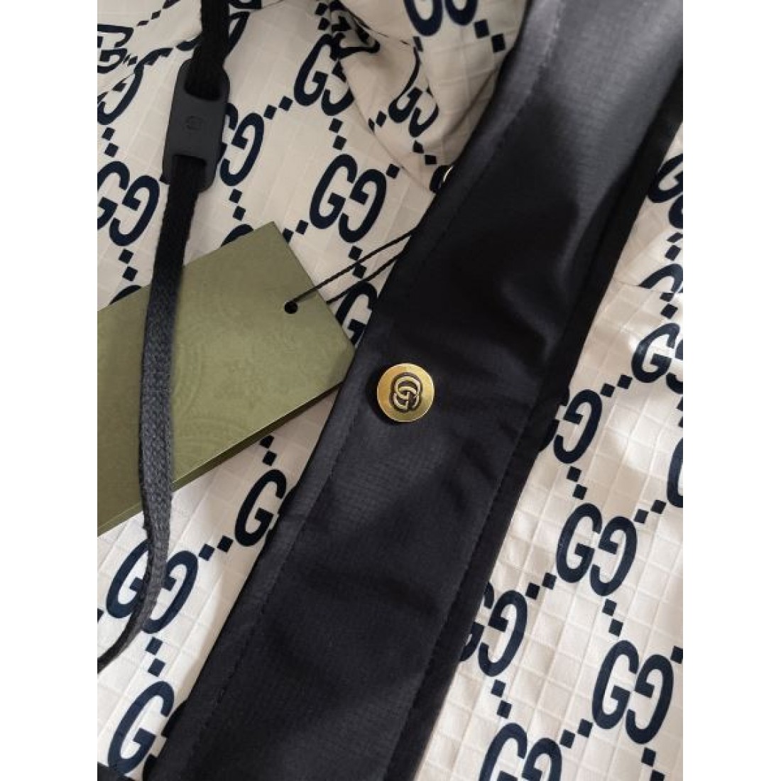 都会的 洗練 GUCCI グッチ スーパーコピー ジャケット 高見え 人気