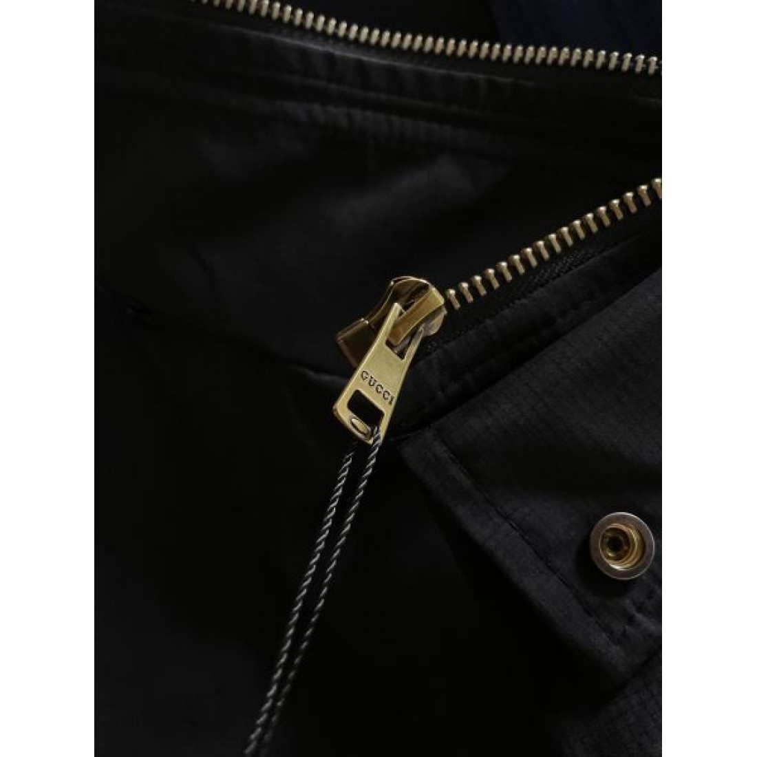 都会的 洗練 GUCCI グッチ スーパーコピー ジャケット 高見え 人気