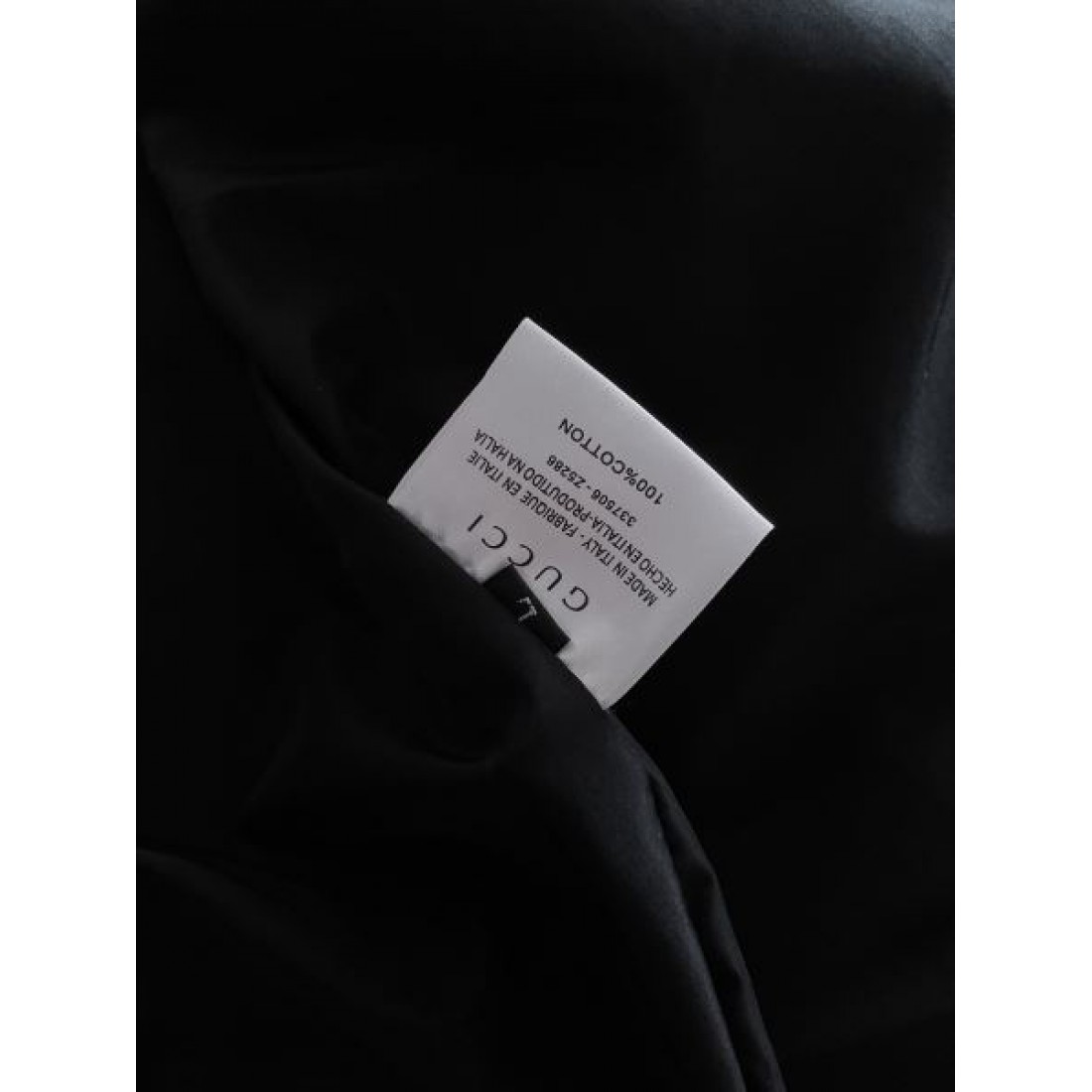  大人スタイル 上質 GUCCI グッチ スーパーコピー ジャケット 軽やか 快適