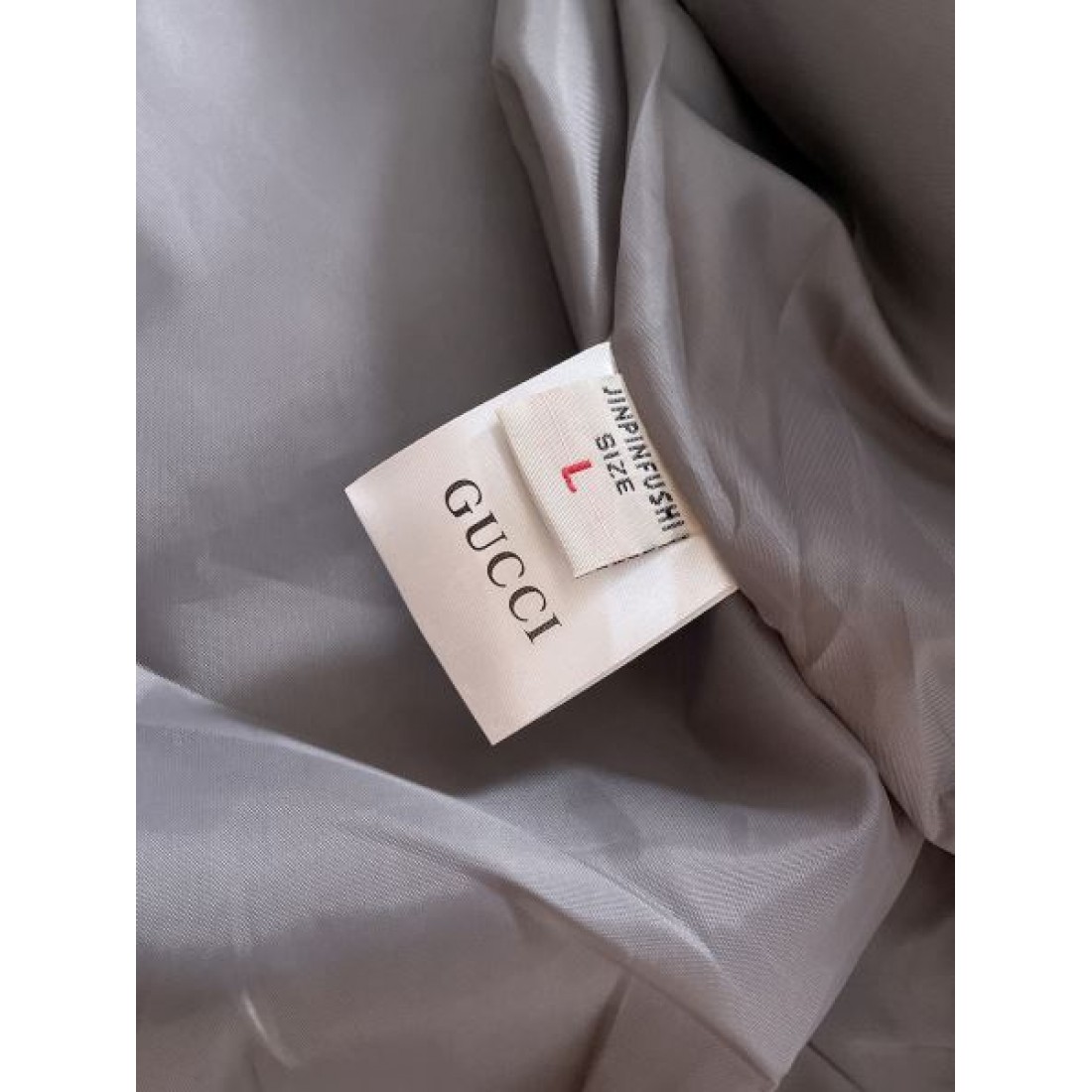  定番人気 スタイリッシュ GUCCI グッチ スーパーコピー ジャケット 高級感 おしゃれ