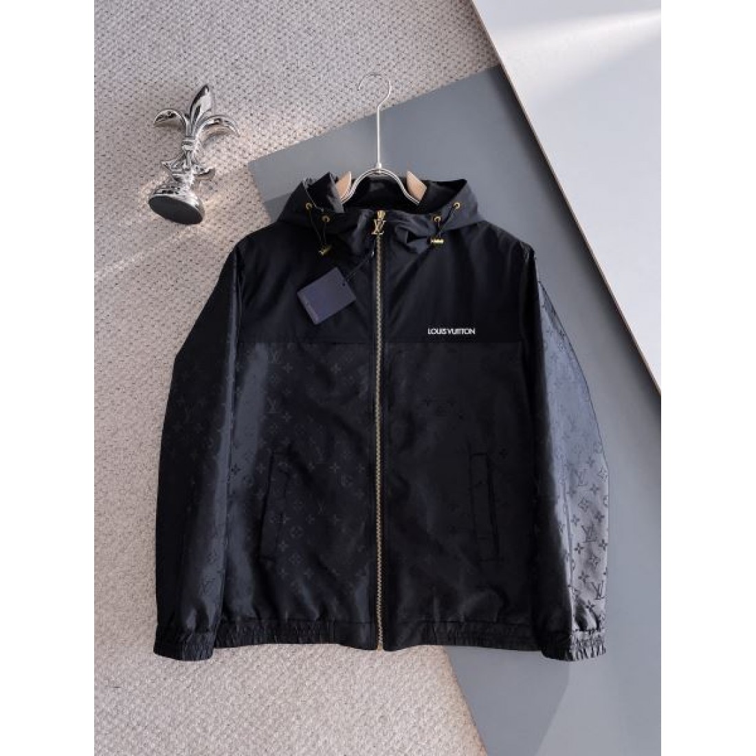 人気 定番 LOUIS VUITTON ルイヴィ...