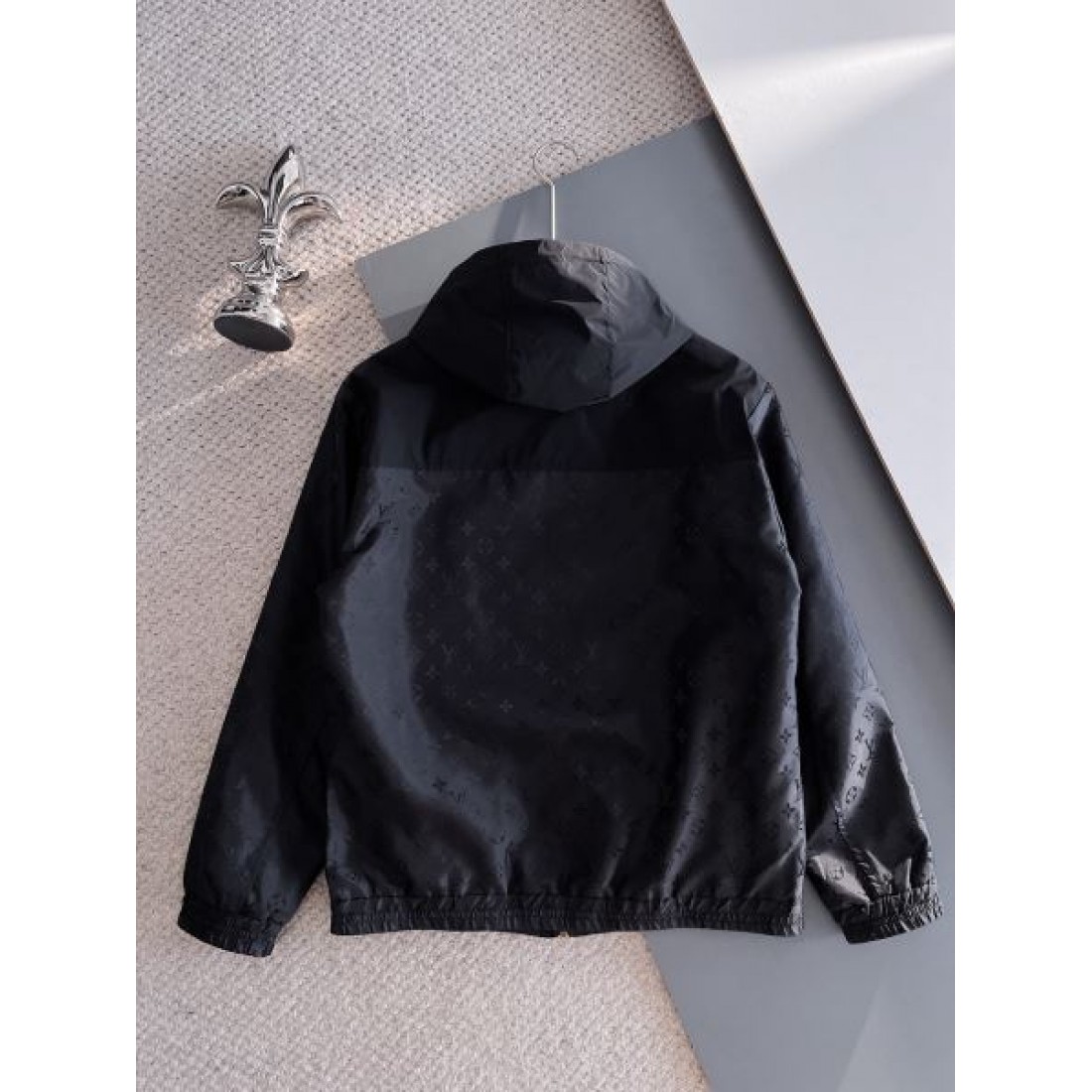 人気 定番 LOUIS VUITTON ルイヴィトン スーパーコピー ジーンズ 魅力的