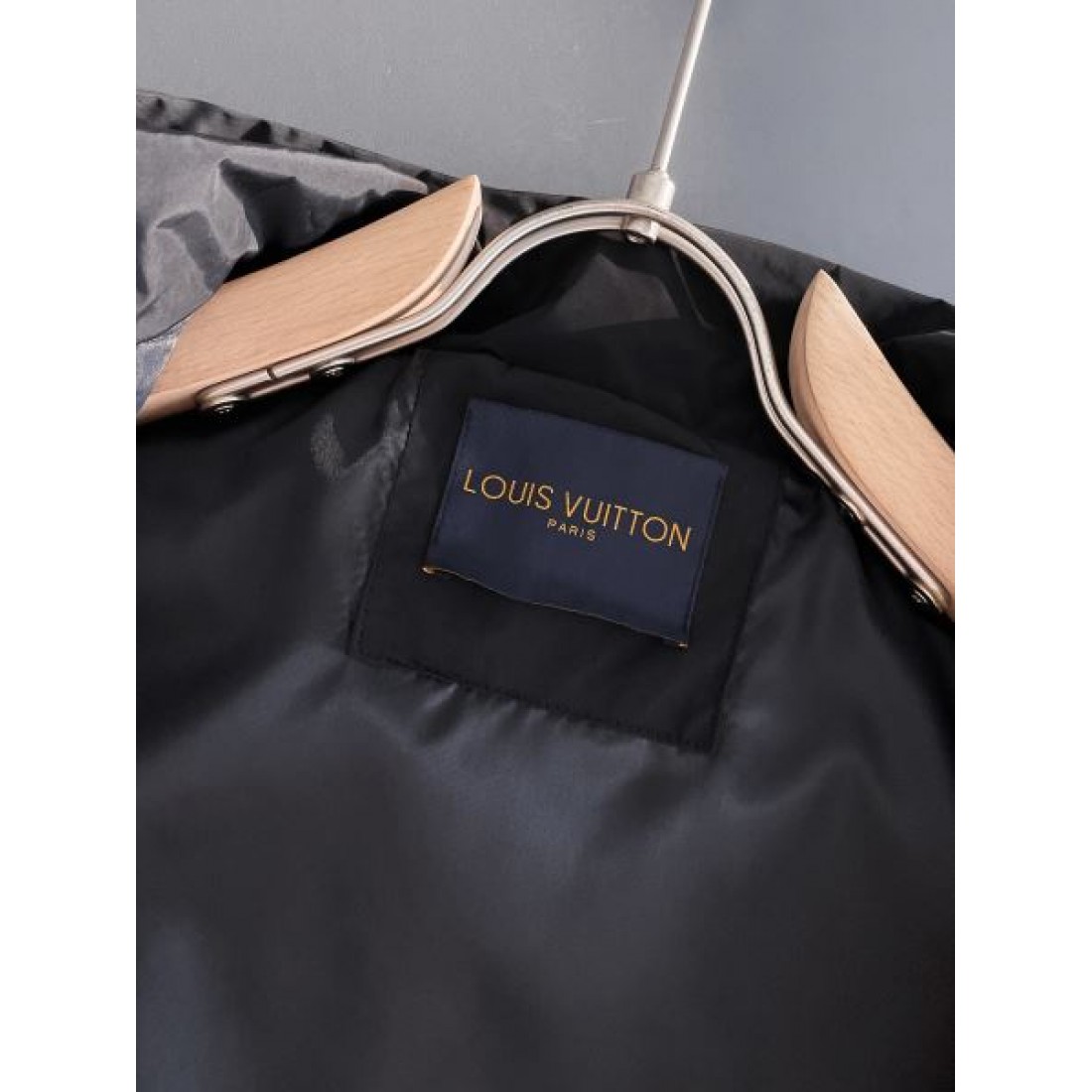 人気 定番 LOUIS VUITTON ルイヴィトン スーパーコピー ジーンズ 魅力的