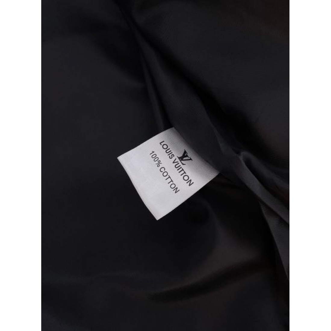 人気 定番 LOUIS VUITTON ルイヴィトン スーパーコピー ジーンズ 魅力的