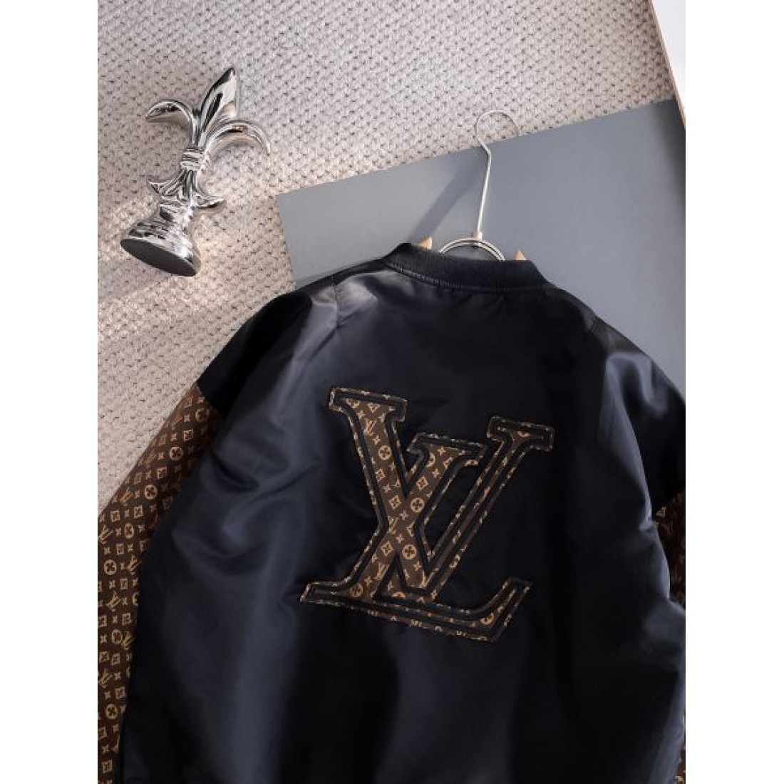 希少 個性的 LOUIS VUITTON ルイヴィトン スーパーコピー ジーンズ 注目